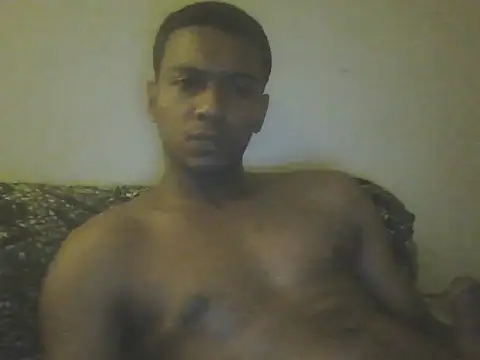 Mishhala online show from December 19, 6:38 pm