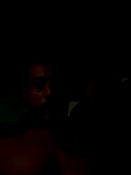 Karadeniz6153 online show from September 10, 11:58 pm