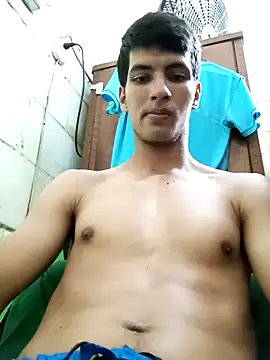 freddywwm online show from February 13, 8:14 pm