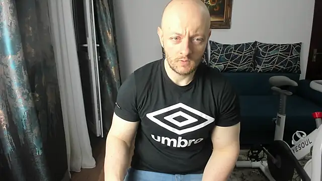 xxxWildxThoughtsxxx online show from March 10, 10:34 pm