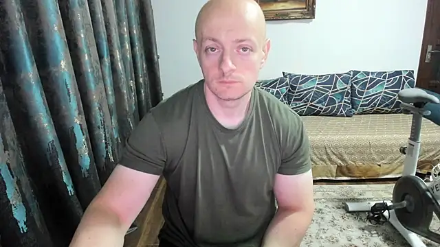 xxxWildxThoughtsxxx online show from October 9, 10:36 pm