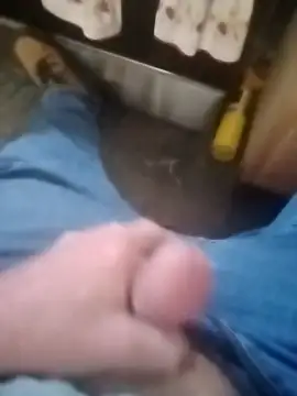 imagynthat12 online show from March 6, 2:58 pm