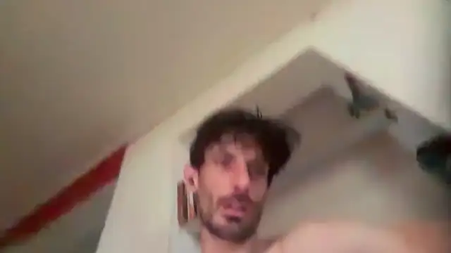 nicolaaaaas online show from February 13, 9:31 pm