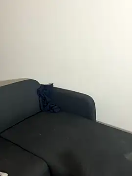 Ken jp online show from November 24, 1:23 pm