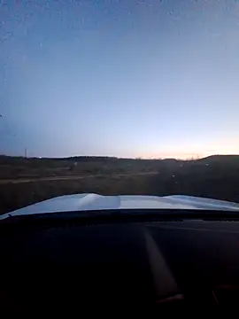 Jxx-55 online show from February 23, 6:09 pm