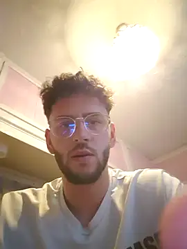 jamie9901 online show from April 14, 10:26 am