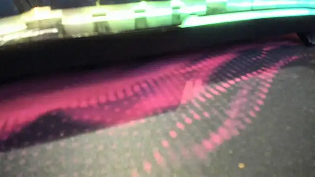 soulfuck92 online show from January 5, 11:19 pm