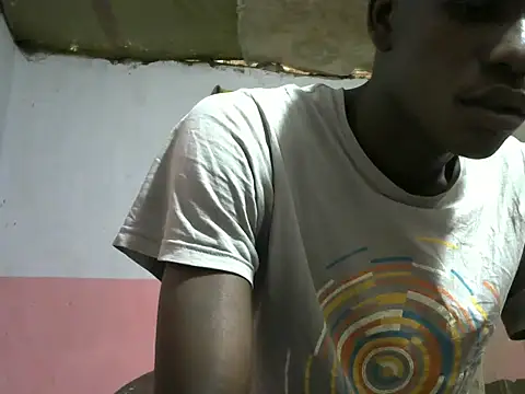 Bigras0011 online show from September 26, 5:49 am