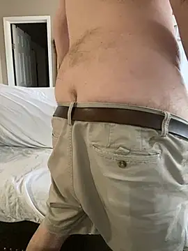 Realybigdill online show from March 11, 10:28 pm