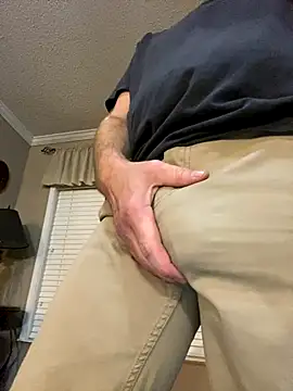 Realybigdill online show from November 25, 12:23 am