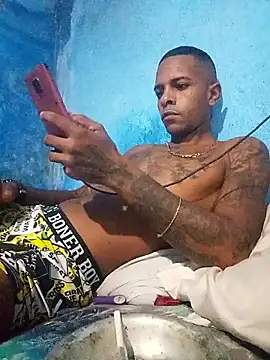 tattuadomorenoo99 online show from December 20, 10:50 pm