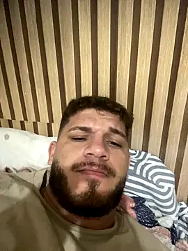 Dedel199 online show from December 18, 1:12 am