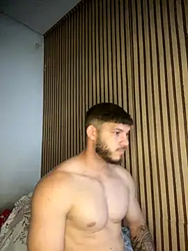 Dedel199 online show from November 30, 3:14 pm