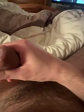 rafafafaf online show from January 26, 11:50 pm