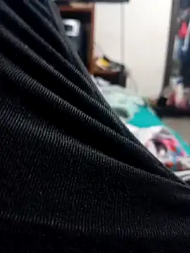 Akonam3000 online show from November 7, 5:16 pm