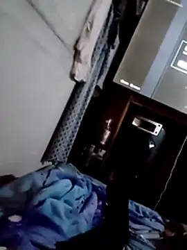 Akonam3000 online show from March 13, 2:41 am