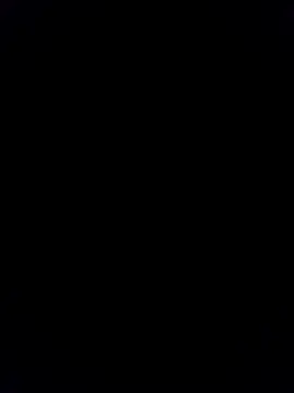 Akonam3000 online show from November 17, 11:08 pm