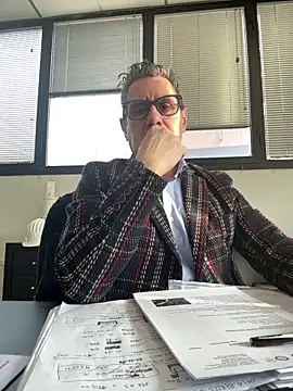 Britmi online show from February 23, 11:12 am