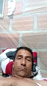 Tuo yuan online show from January 16, 3:23 am