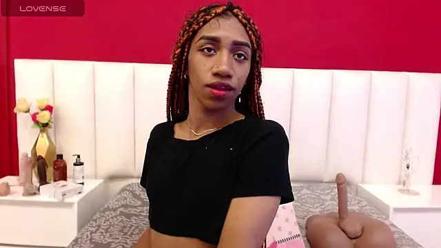 Jhon-Santana online show from January 2, 12:46 pm