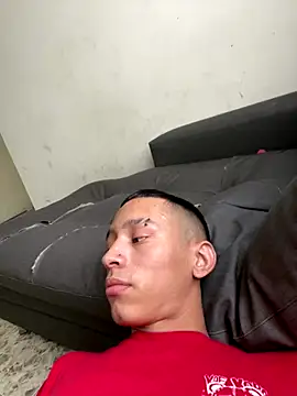 Smith maicol online show from December 5, 6:02 pm