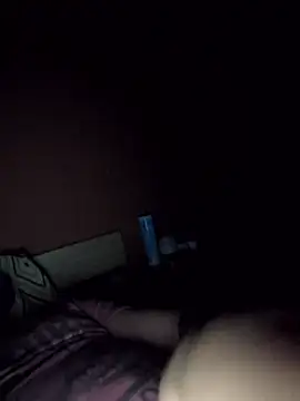 Kada2021 online show from January 10, 10:36 pm