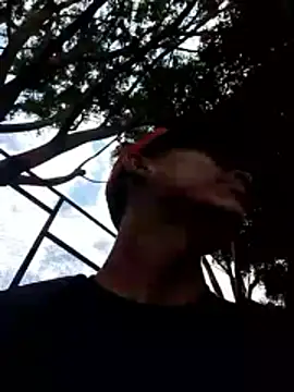 Demiansteven2 online show from February 20, 4:53 pm