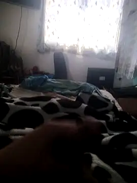 jeffersonelnio107 online show from November 17, 2:53 pm