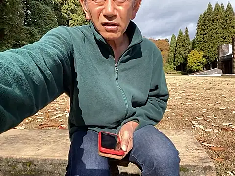 ge3noxxx online show from November 19, 2:11 am