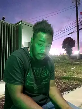 MRHANDSOME3800 online show from November 5, 10:34 pm