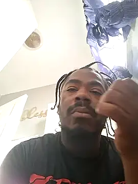 MRHANDSOME3800 online show from November 17, 2:31 pm