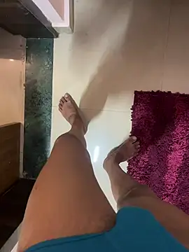 manoj1226 online show from February 24, 5:09 pm