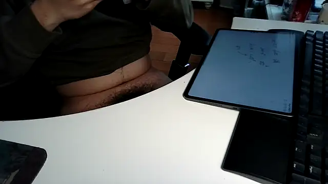 big-pig online show from February 24, 6:36 am