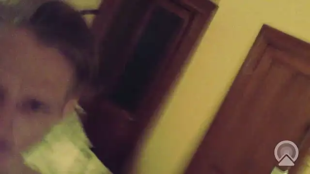 her4life online show from September 22, 7:08 am