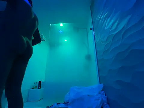 cuban33d online show from January 11, 12:53 pm