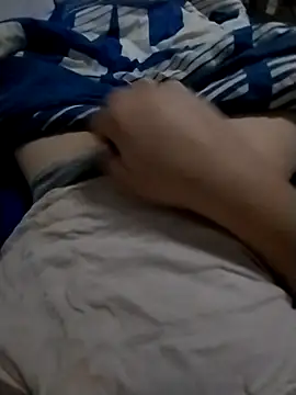 paulderbreite online show from March 5, 2:08 am