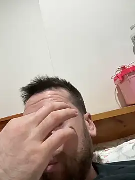 JayXCee Official online show from December 5, 4:01 pm