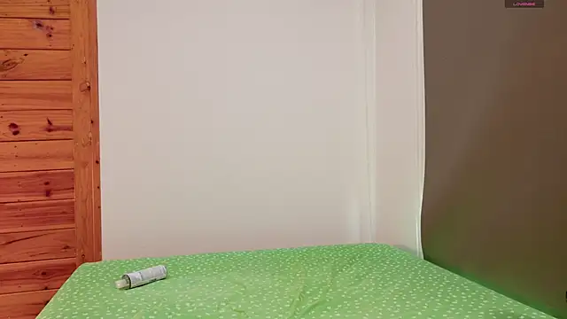 JayXCee Official online show from December 21, 4:52 am