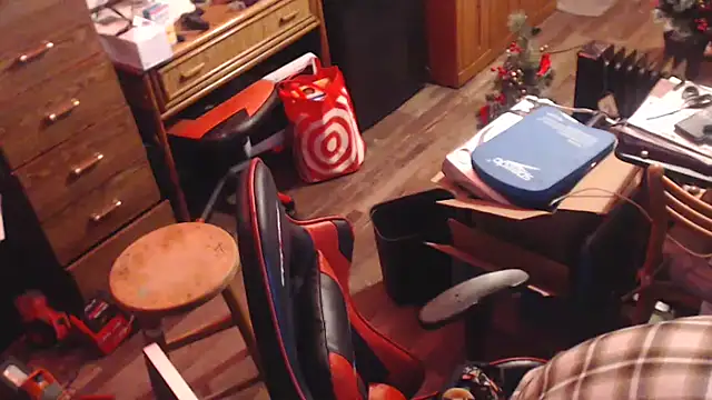 tongueispowerr6d9 online show from March 13, 2:30 am