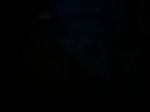 hawkyyy71222 online show from January 30, 5:28 pm