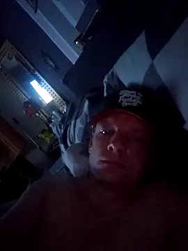 hawkyyy71222 online show from September 26, 4:32 am