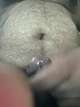 jasenjohn19 online show from October 13, 8:31 am