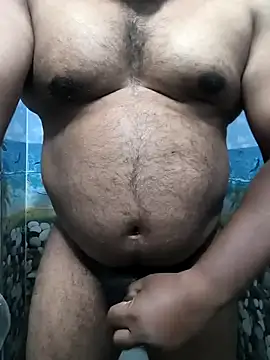 jasenjohn19 online show from January 30, 7:59 pm