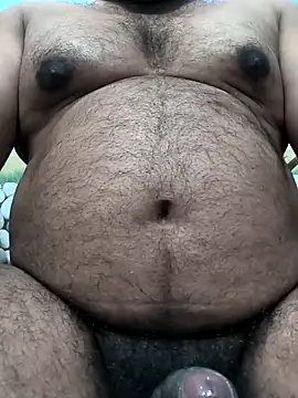 jasenjohn19 online show from March 13, 3:33 am