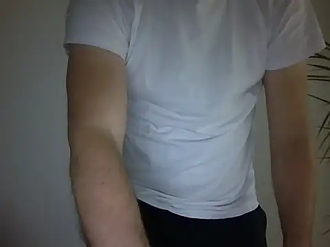 fikoivos online show from March 29, 6:08 pm