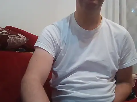 fikoivos online show from December 14, 5:53 pm