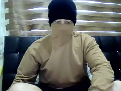 Seksihacker online show from December 7, 5:59 am