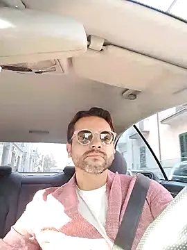 sexoffice83 online show from November 14, 12:28 pm