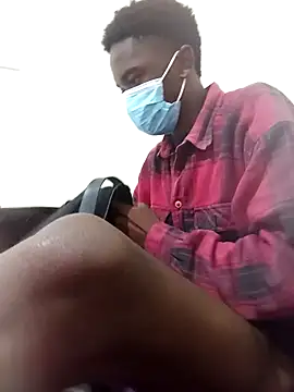 hot ebonys1 online show from November 9, 5:17 pm