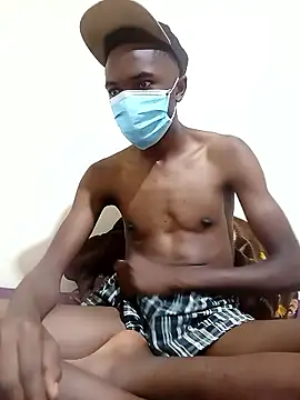 hot ebonys1 online show from November 19, 1:00 pm